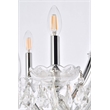 Elegant Lighting Maria Theresa 46