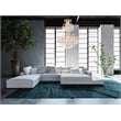 Elegant Lighting Maria Theresa 46