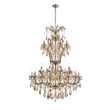 Elegant Lighting Maria Theresa 46
