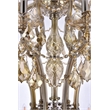 Elegant Lighting Maria Theresa 46