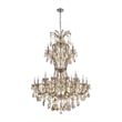 Elegant Lighting Maria Theresa 46