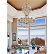 Elegant Lighting Maria Theresa 46