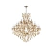 Elegant Lighting Maria Theresa 44