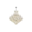 Elegant Lighting Maria Theresa 44