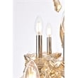 Elegant Lighting Maria Theresa 44