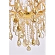 Elegant Lighting Maria Theresa 44