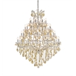 Elegant Lighting Maria Theresa 46