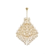 Elegant Lighting Maria Theresa 46