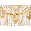Elegant Lighting Maria Theresa 46
