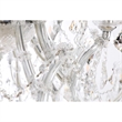 Elegant Lighting Maria Theresa 52