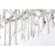 Elegant Lighting Maria Theresa 52