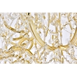Elegant Lighting Maria Theresa 54