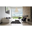 Elegant Lighting Maria Theresa 54