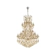 Elegant Lighting Maria Theresa 54