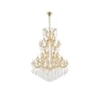 Elegant Lighting Maria Theresa 54