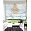 Elegant Lighting Maria Theresa 54