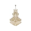 Elegant Lighting Maria Theresa 54