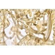 Elegant Lighting Maria Theresa 54
