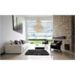Elegant Lighting Maria Theresa 54