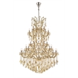 Elegant Lighting Maria Theresa 54