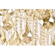 Elegant Lighting Maria Theresa 54