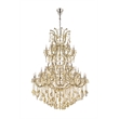 Elegant Lighting Maria Theresa 54