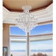 Elegant Lighting Maria Theresa 60