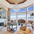 Elegant Lighting Maria Theresa 60