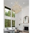 Elegant Lighting Maria Theresa 60