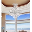 Elegant Lighting Maria Theresa 60