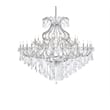 Elegant Lighting Maria Theresa 72