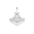 Elegant Lighting Maria Theresa 72