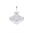 Elegant Lighting Maria Theresa 72