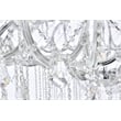 Elegant Lighting Maria Theresa 72