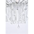 Elegant Lighting Maria Theresa 72