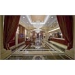 Elegant Lighting Maria Theresa 72
