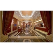 Elegant Lighting Maria Theresa 72