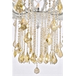 Elegant Lighting Maria Theresa 72