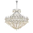 Elegant Lighting Maria Theresa 72