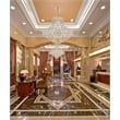 Elegant Lighting Maria Theresa 72