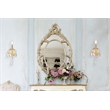 Elegant Lighting Maria Theresa 12