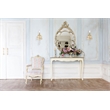 Elegant Lighting Maria Theresa 12