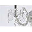 Elegant Lighting Maria Theresa 12