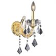 Elegant Lighting Maria Theresa 12