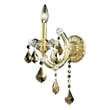 Elegant Lighting Maria Theresa 12