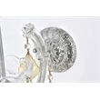 Elegant Lighting Maria Theresa 12