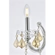 Elegant Lighting Maria Theresa 12