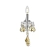 Elegant Lighting Maria Theresa 12