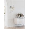 Elegant Lighting Maria Theresa 12