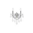 Elegant Lighting Maria Theresa 16